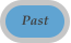 Past