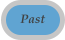 Past