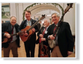 Christmas at the Governor�s Mansion